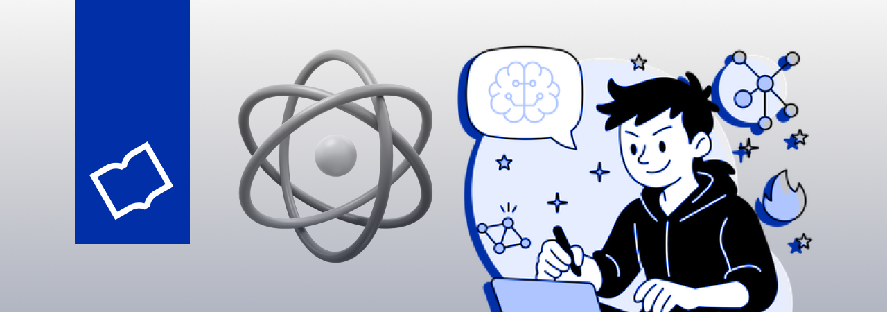 Открытая лаборатория: Как применить себя в физике с помощью программирования